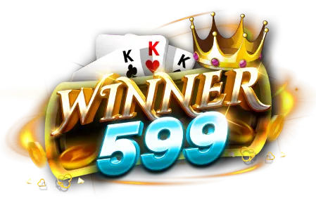 Winner599 ศูนย์รวมความบันเทิงเดิมพันออนไลน์